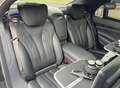 Mercedes-Benz S 350 S350d LANG 4MATIC *AMG, FOND, MEGA-VOLL* Schwarz - thumbnail 19