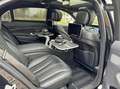 Mercedes-Benz S 350 S350d LANG 4MATIC *AMG, FOND, MEGA-VOLL* Schwarz - thumbnail 18