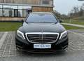 Mercedes-Benz S 350 S350d LANG 4MATIC *AMG, FOND, MEGA-VOLL* Schwarz - thumbnail 2