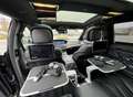 Mercedes-Benz S 350 S350d LANG 4MATIC *AMG, FOND, MEGA-VOLL* Schwarz - thumbnail 4