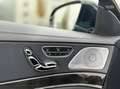 Mercedes-Benz S 350 S350d LANG 4MATIC *AMG, FOND, MEGA-VOLL* Schwarz - thumbnail 13