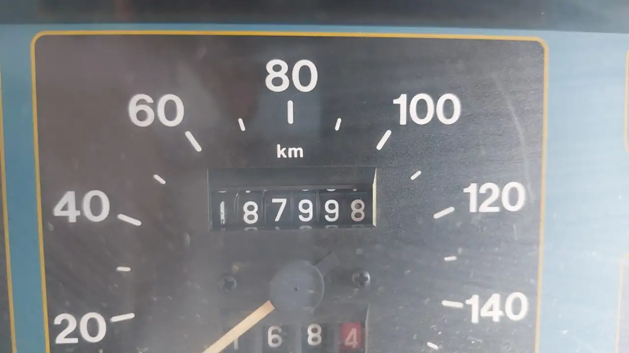 Peugeot J5 280B, foto 3