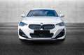 BMW 230 230i Coupé Msport Pro Blanco - thumbnail 4