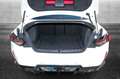 BMW 230 230i Coupé Msport Pro Blanco - thumbnail 18