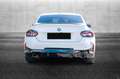 BMW 230 230i Coupé Msport Pro Blanco - thumbnail 5