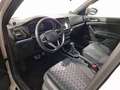 Volkswagen T-Cross R-Line 1,5 TSI ACT OPF 110 kW Grau - thumbnail 4