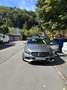 Mercedes-Benz C 200 T BlueTEC Avantgarde Aut. - thumbnail 1