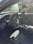 Mercedes-Benz C 200 T BlueTEC Avantgarde Aut. - thumbnail 6