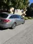 Mercedes-Benz C 200 T BlueTEC Avantgarde Aut. - thumbnail 2