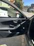 Mercedes-Benz C 200 T BlueTEC Avantgarde Aut. - thumbnail 7