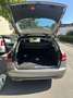 Mercedes-Benz C 200 T BlueTEC Avantgarde Aut. - thumbnail 8