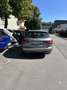 Mercedes-Benz C 200 T BlueTEC Avantgarde Aut. - thumbnail 3