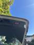 Mercedes-Benz C 200 T BlueTEC Avantgarde Aut. - thumbnail 5