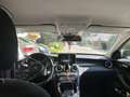 Mercedes-Benz C 200 T BlueTEC Avantgarde Aut. - thumbnail 4