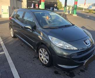1.4i 16v Trendy