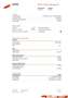 Renault Express 1.5 dCi 75 Comfort Euro6|Airco|Cruise Wit - thumbnail 29