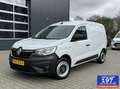 Renault Express 1.5 dCi 75 Comfort Euro6|Airco|Cruise Wit - thumbnail 1