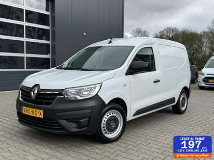 Renault Express 1.5 dCi 75 Comfort Euro6|Airco|Cruise