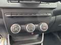 Renault Express 1.5 dCi 75 Comfort Euro6|Airco|Cruise Wit - thumbnail 6