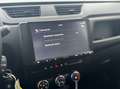 Renault Express 1.5 dCi 75 Comfort Euro6|Airco|Cruise Wit - thumbnail 24