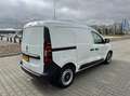 Renault Express 1.5 dCi 75 Comfort Euro6|Airco|Cruise Wit - thumbnail 3