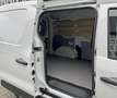 Renault Express 1.5 dCi 75 Comfort Euro6|Airco|Cruise White - thumbnail 10