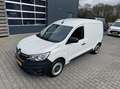 Renault Express 1.5 dCi 75 Comfort Euro6|Airco|Cruise Wit - thumbnail 21