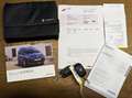 Renault Express 1.5 dCi 75 Comfort Euro6|Airco|Cruise Wit - thumbnail 13