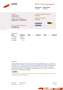 Renault Express 1.5 dCi 75 Comfort Euro6|Airco|Cruise Wit - thumbnail 28