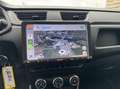 Renault Express 1.5 dCi 75 Comfort Euro6|Airco|Cruise Wit - thumbnail 4