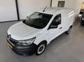 Renault Express 1.5 dCi 75 Comfort Euro6|Airco|Cruise Blanc - thumbnail 20