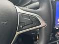 Renault Express 1.5 dCi 75 Comfort Euro6|Airco|Cruise Wit - thumbnail 22
