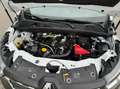 Renault Express 1.5 dCi 75 Comfort Euro6|Airco|Cruise Wit - thumbnail 14