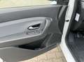 Renault Express 1.5 dCi 75 Comfort Euro6|Airco|Cruise Blanc - thumbnail 18
