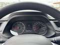 Renault Express 1.5 dCi 75 Comfort Euro6|Airco|Cruise White - thumbnail 13