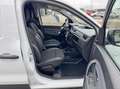 Renault Express 1.5 dCi 75 Comfort Euro6|Airco|Cruise Blanc - thumbnail 19