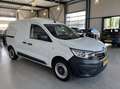 Renault Express 1.5 dCi 75 Comfort Euro6|Airco|Cruise Blanc - thumbnail 24