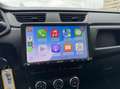 Renault Express 1.5 dCi 75 Comfort Euro6|Airco|Cruise Wit - thumbnail 8