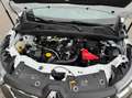 Renault Express 1.5 dCi 75 Comfort Euro6|Airco|Cruise Blanc - thumbnail 16