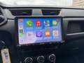 Renault Express 1.5 dCi 75 Comfort Euro6|Airco|Cruise White - thumbnail 9