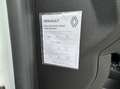 Renault Express 1.5 dCi 75 Comfort Euro6|Airco|Cruise Blanc - thumbnail 17