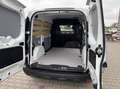 Renault Express 1.5 dCi 75 Comfort Euro6|Airco|Cruise White - thumbnail 6