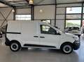Renault Express 1.5 dCi 75 Comfort Euro6|Airco|Cruise White - thumbnail 3