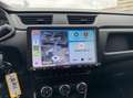 Renault Express 1.5 dCi 75 Comfort Euro6|Airco|Cruise Wit - thumbnail 19
