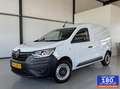 Renault Express 1.5 dCi 75 Comfort Euro6|Airco|Cruise White - thumbnail 1