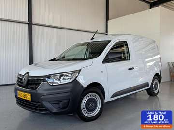 1.5 dCi 75 Comfort Euro6|Airco|Cruise
