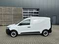 Renault Express 1.5 dCi 75 Comfort Euro6|Airco|Cruise Wit - thumbnail 11