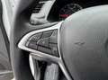 Renault Express 1.5 dCi 75 Comfort Euro6|Airco|Cruise White - thumbnail 12