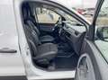 Renault Express 1.5 dCi 75 Comfort Euro6|Airco|Cruise Wit - thumbnail 18