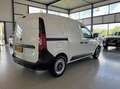 Renault Express 1.5 dCi 75 Comfort Euro6|Airco|Cruise White - thumbnail 5
